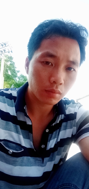 情缘的第一张照片--无锡相亲服务中心