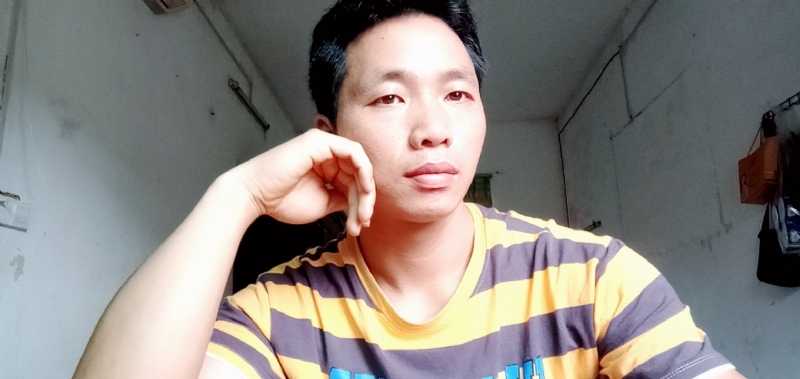 情缘的第四张照片--无锡相亲服务中心