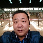 相守的第一张照片--无锡相亲服务中心