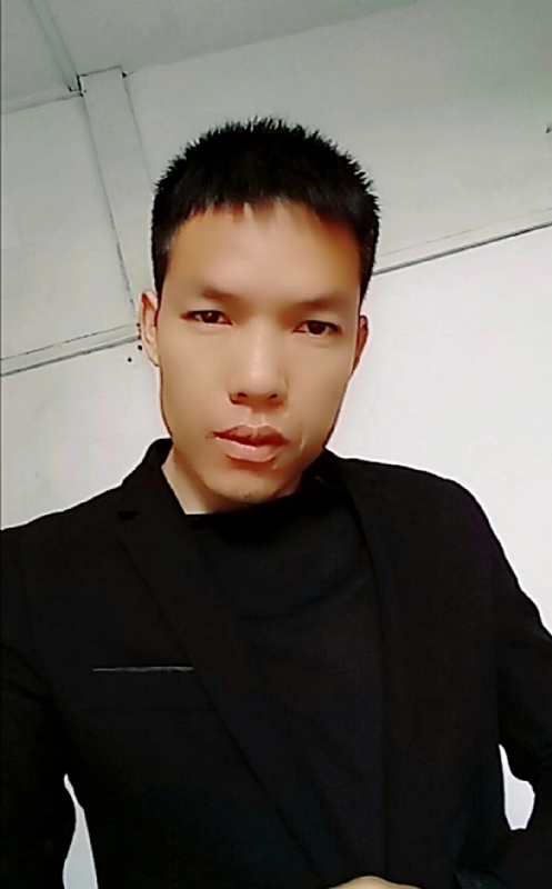 小夜曲的第一张照片--无锡相亲服务中心