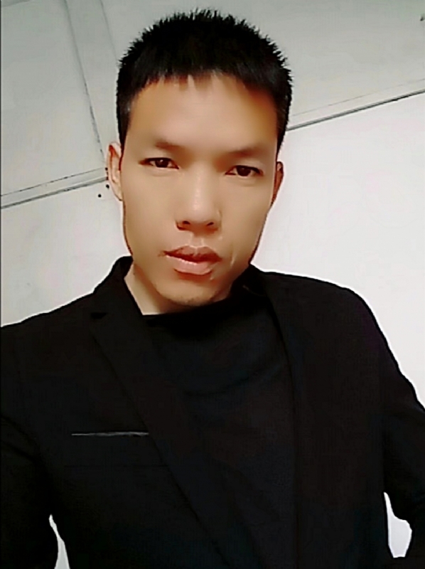 小夜曲的第三张照片--无锡相亲服务中心