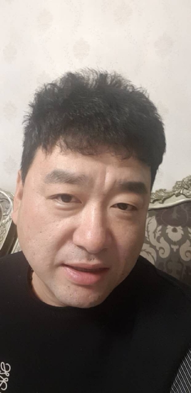 咖啡猫的第一张照片--无锡相亲服务中心