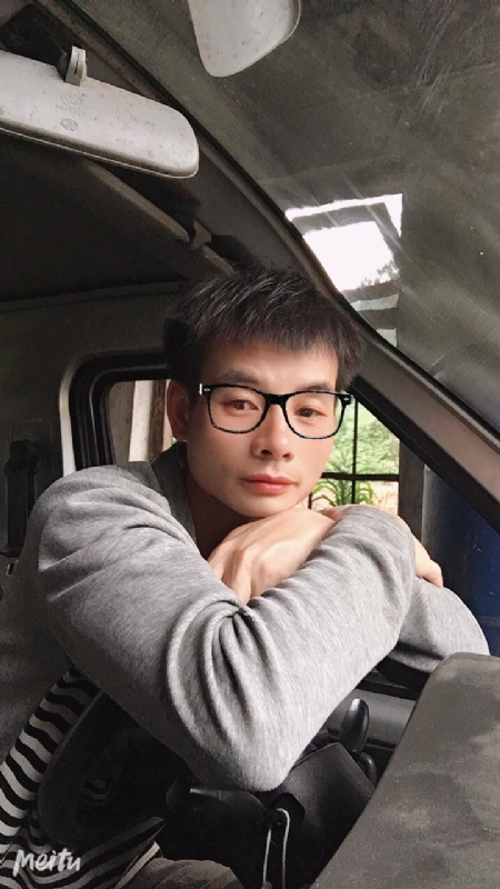 铭记于心的第一张照片--无锡相亲服务中心