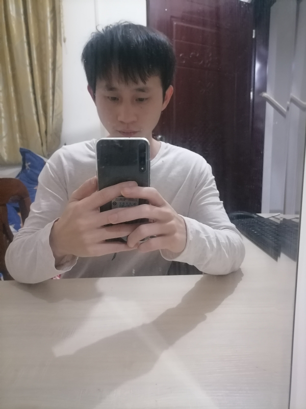 黄金分割率的第一张照片--无锡相亲服务中心