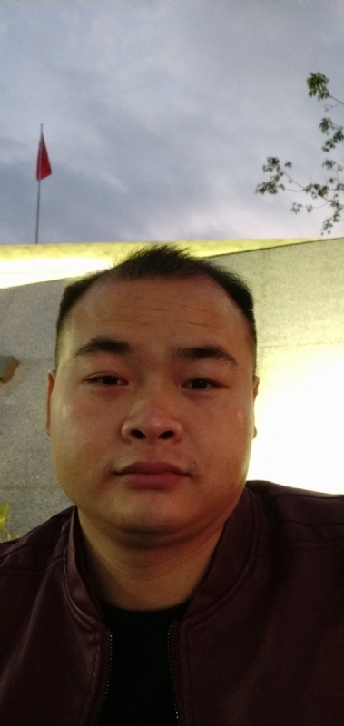 行者的第一张照片--无锡相亲服务中心