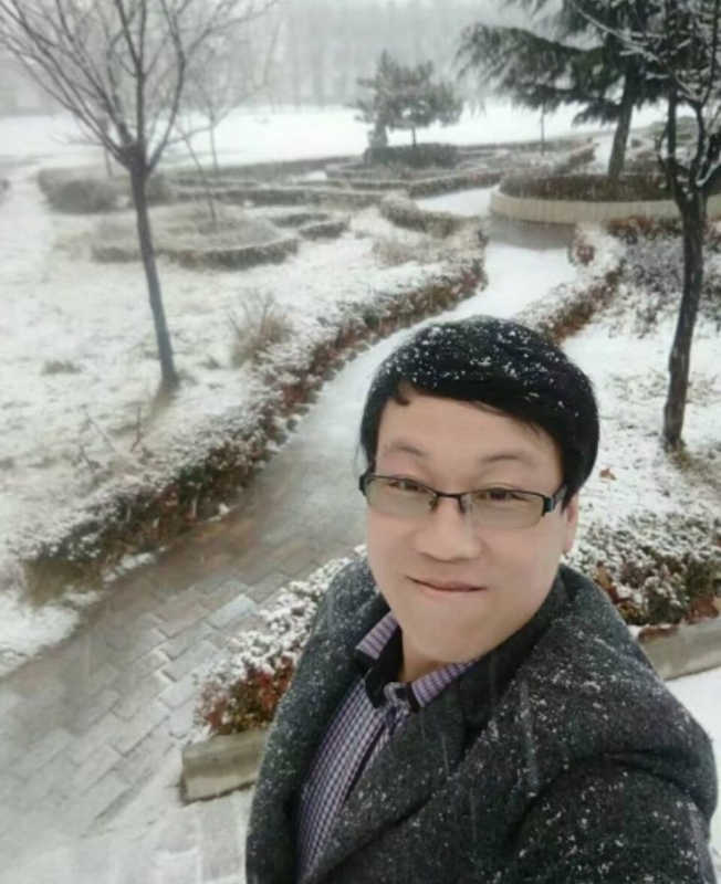 一吻天荒的第三张照片--无锡相亲服务中心
