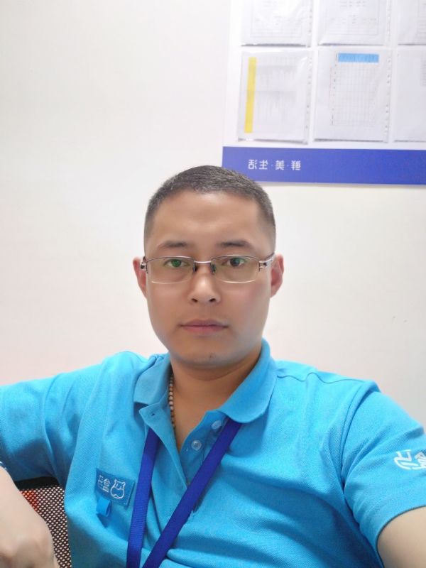 不再回头的第一张照片--无锡相亲服务中心