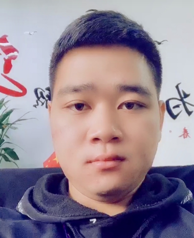 你就是我要找的人的第一张照片--无锡相亲服务中心