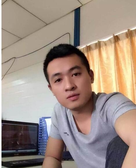佛山喜欢你的第一张照片--无锡相亲服务中心