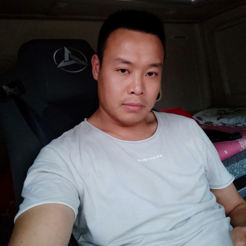 默默的第一张照片--无锡相亲服务中心
