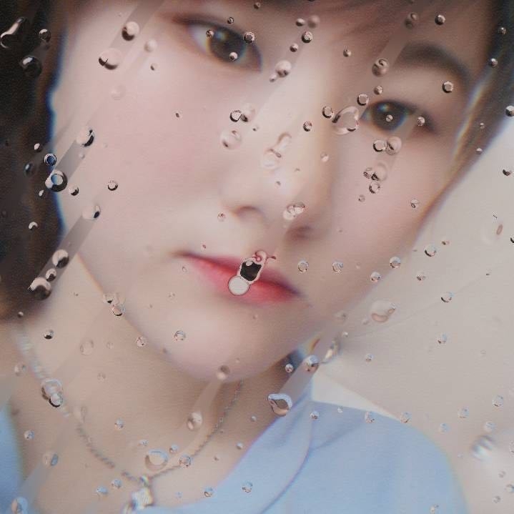 浪人心的第一张照片--无锡相亲服务中心