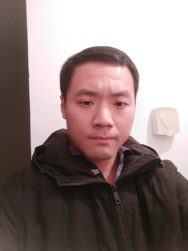 追风少年的第三张照片--无锡相亲服务中心
