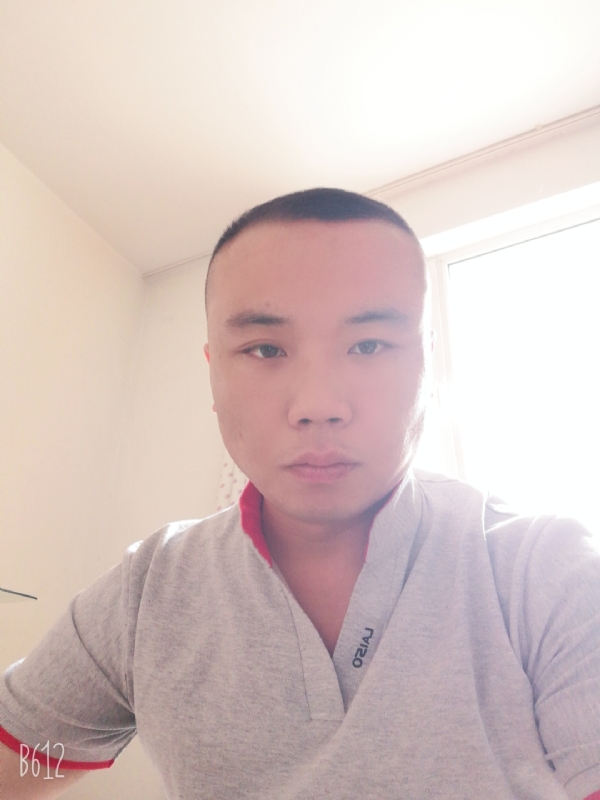 那夜的风的第一张照片--无锡相亲服务中心