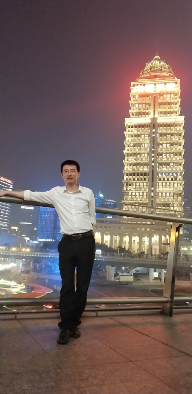 sunshine的第四张照片--无锡相亲服务中心
