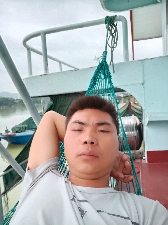 小哥哥的第一张照片--无锡相亲服务中心