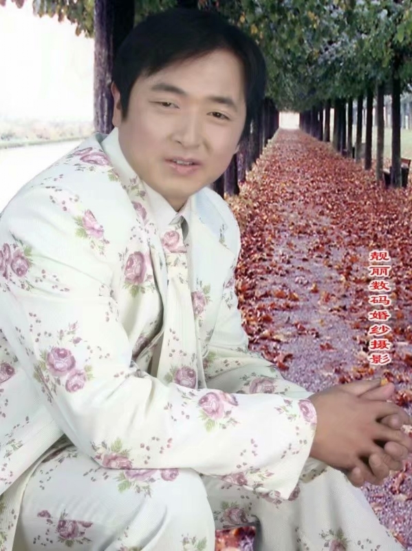 破碎的心的第一张照片--无锡相亲服务中心