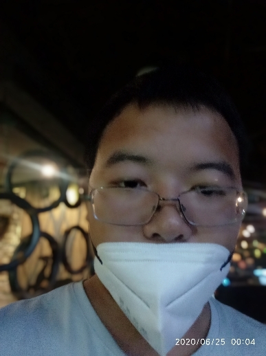 毛氏的第二张照片--无锡相亲服务中心
