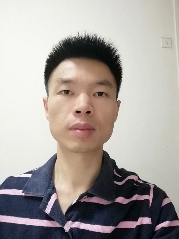 元元的第一张照片--无锡相亲服务中心
