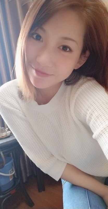 思琪的第一张照片--无锡相亲服务中心