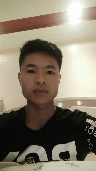 清风的第一张照片--无锡相亲服务中心