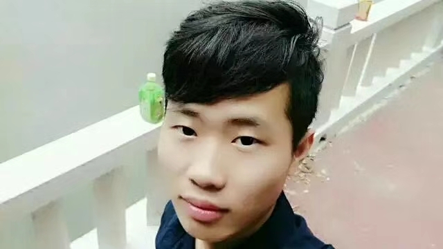 太阳的第一张照片--无锡相亲服务中心