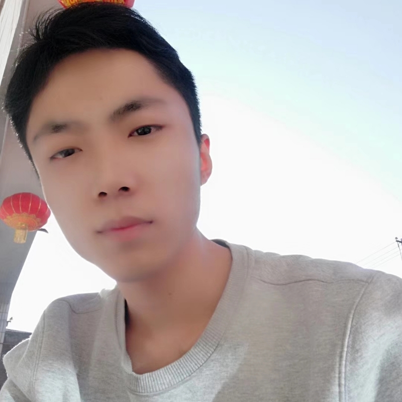郭金卯的第一张照片--无锡相亲服务中心