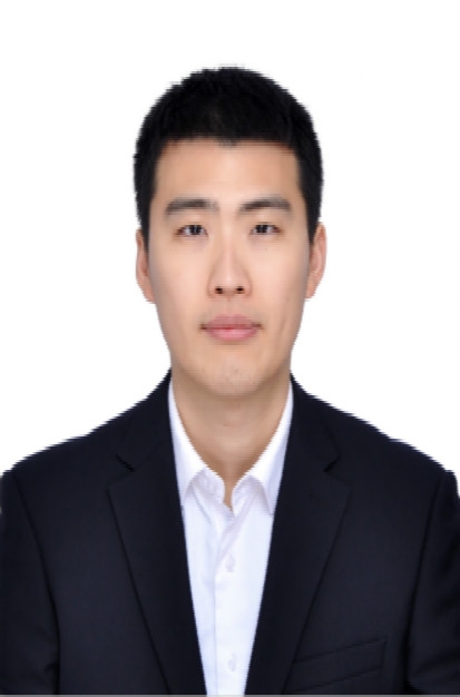 小企鹅的第一张照片--无锡相亲服务中心