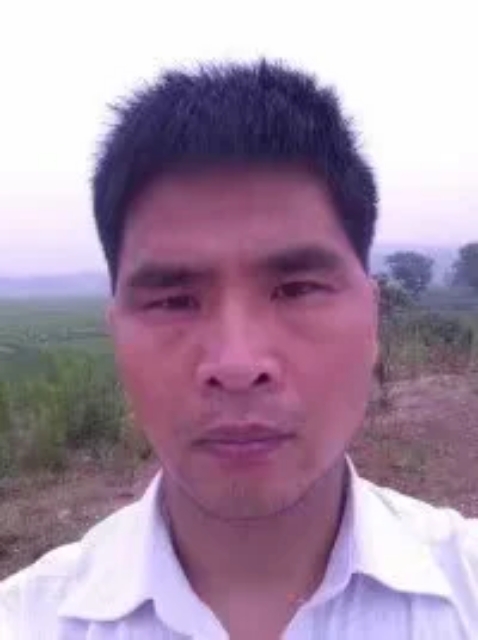 折翼的第一张照片--无锡相亲服务中心