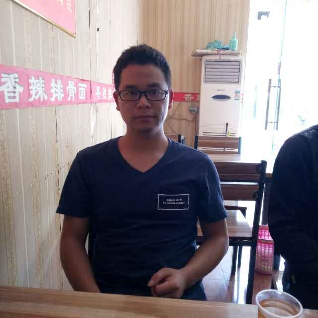 会哭的星星的第一张照片--无锡相亲服务中心