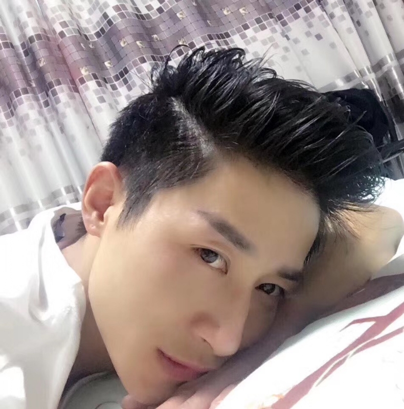 沈锦琦爱鸡鸡的第二张照片--无锡相亲服务中心