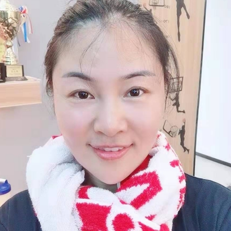 爱的那么深的第一张照片--无锡相亲服务中心