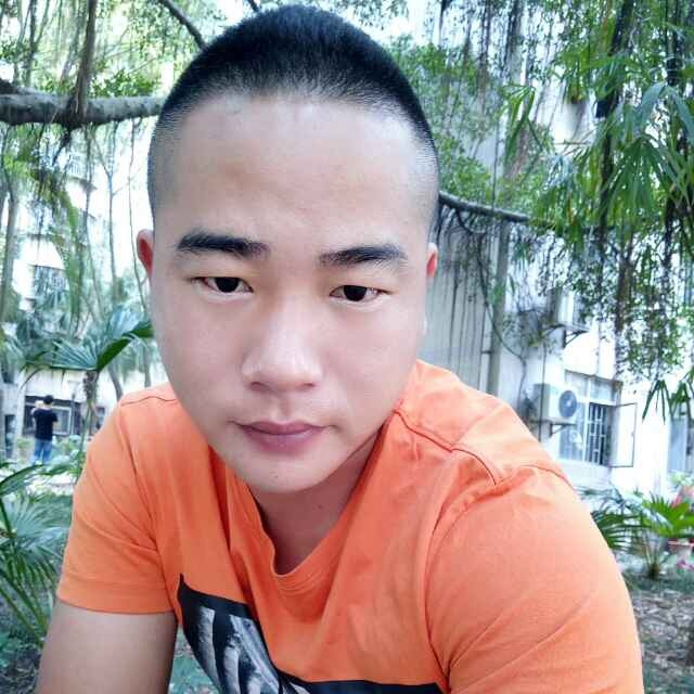 下一个路口的第一张照片--无锡相亲服务中心