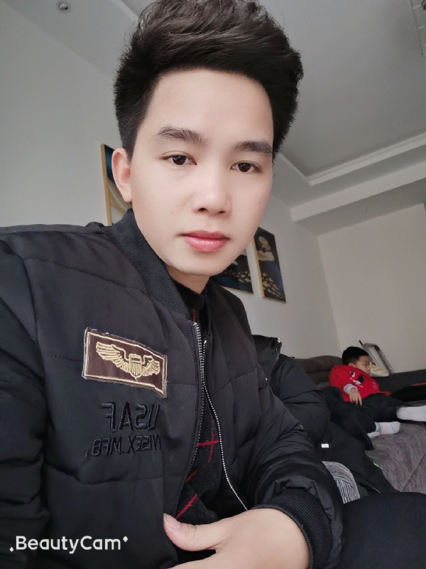 发发发的第一张照片--无锡相亲服务中心