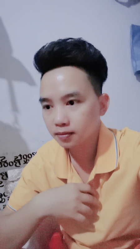 发发发的第二张照片--无锡相亲服务中心