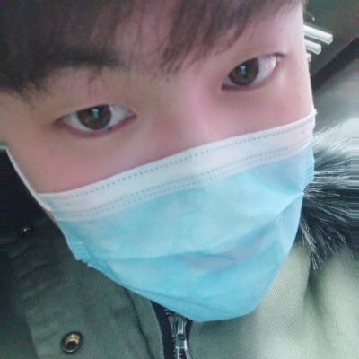 大学生的第一张照片--无锡相亲服务中心