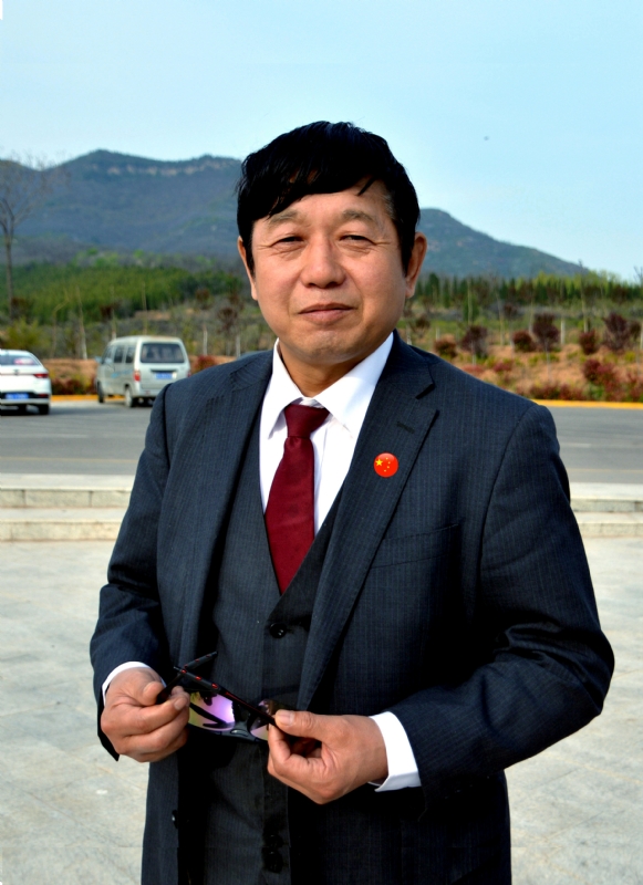 阳光影视的第一张照片--无锡相亲服务中心