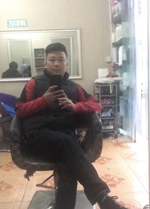 zhang150的第一张照片--无锡相亲服务中心