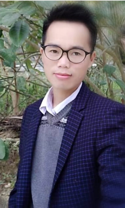 爱就有缘的第一张照片--无锡相亲服务中心