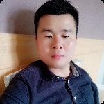 林林的第一张照片--无锡相亲服务中心