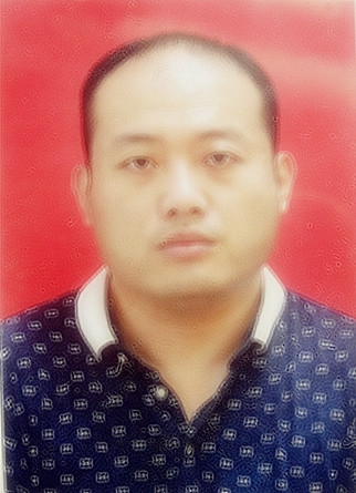 随缘而至的第一张照片--无锡相亲服务中心