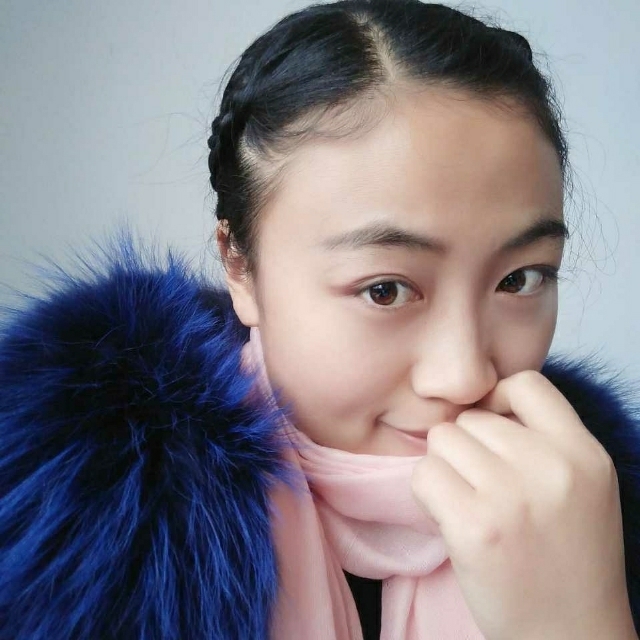 潇湘薇薇的第三张照片--无锡相亲服务中心