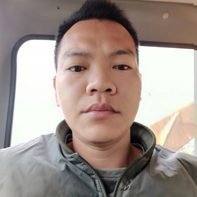 一生有你的第一张照片--无锡相亲服务中心