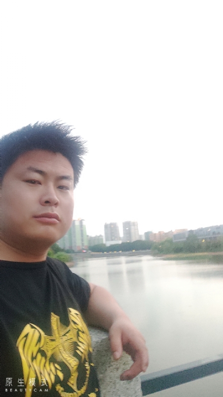 小海的第二张照片--无锡相亲服务中心