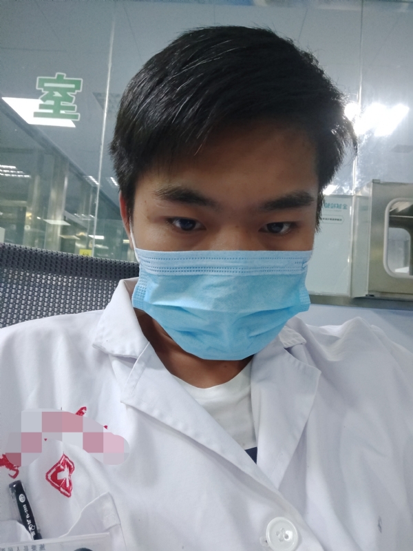 鬼卿的第一张照片--无锡相亲服务中心