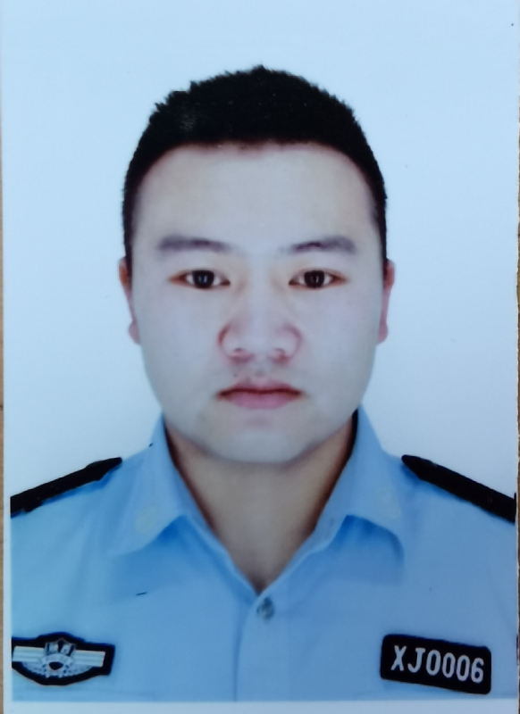 只要我跑得快的第一张照片--无锡相亲服务中心