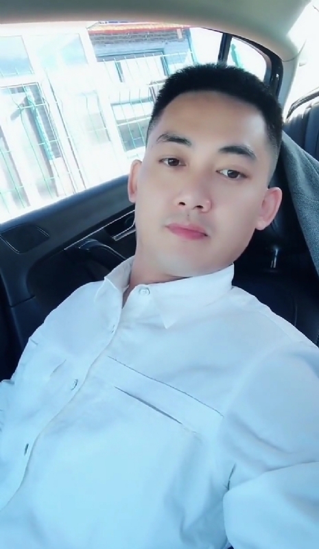 已过年少的第一张照片--无锡相亲服务中心