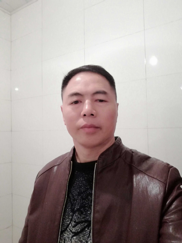 枭的第一张照片--无锡相亲服务中心