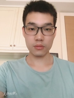 唐少的第二张照片--无锡相亲服务中心