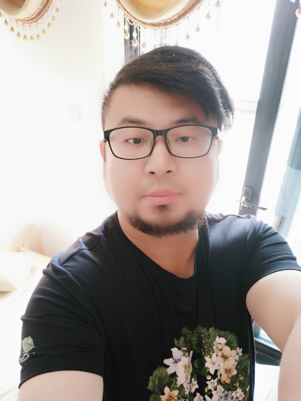 一生所爱的第二张照片--无锡相亲服务中心