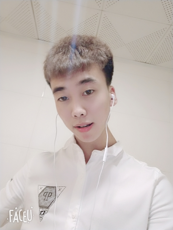 晚枫的第一张照片--无锡相亲服务中心